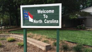 These North Carolina cities rank as some of the nation’s best-run places