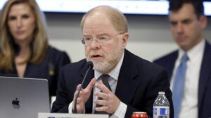 UNC System considers action as athletic spending growing at ‘unsustainable rate’