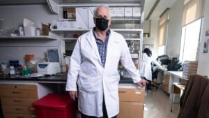 UNC doesn’t have to release remaining COVID research records, NC Supreme Court says