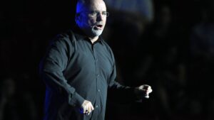 Dave Ramsey, Fidelity clash on the percentage of your income that should go toward a mortgage