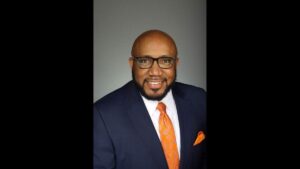 Durham school board approves pay raise for superintendent following evaluation
