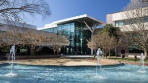 Cary raises property taxes in first budget since town manager resigned
