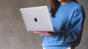 Microsoft Office will soon stop working on some older Apple devices