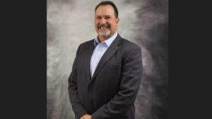 Man fatally shot at furniture company was member of school board, NC officials say