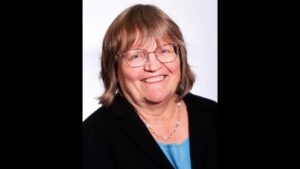 Orange County Commissioner Bedford dies at 67 from complications after surgery
