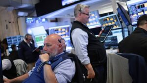 Morgan Housel thinks investors are missing something about AI