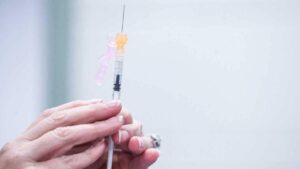 NC doctor anticipates summer COVID spike. Watch for these symptoms