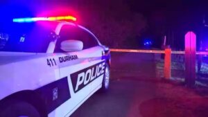 Durham police getting new drones, cameras — and strict rules on how to use them
