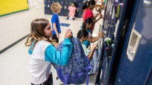 How effective are NC charter schools? Researchers to take a deep look at them