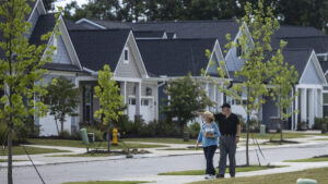 5 things you need to know about retirement planning in the Triangle, right now
