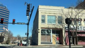 Acclaimed Durham restaurant set for major move to downtown space