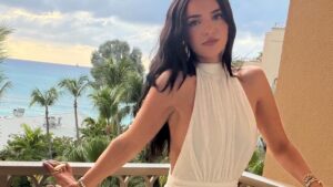 BiP's Raven Gates Reacts to Fan Saying Her Finances Aren't a 'Reality'