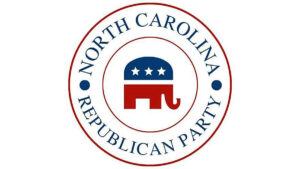 NC GOP bans sex offenders from holding party office in new committee report