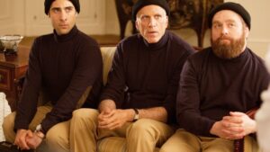 4 Classic HBO Shows That Deserve a Reboot, Ranked: 'Enlightened' and More