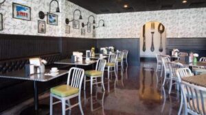 Known for decadent biscuits, a beloved Durham brunch spot is closing for good