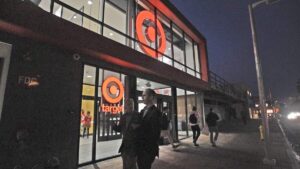 Target could open a new store in the Triangle. Here’s what we know