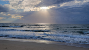 Spot off the NC Coast ranks among nation’s best island getaways, survey says