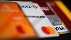 Are you paying extra for using a debit card in NC? Or skipping a ‘cash discount’?