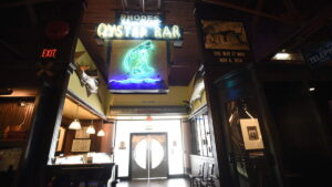 The hopeful return of a beloved Raleigh icon likely won’t happen this year
