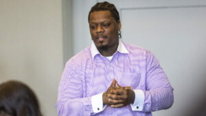 Professed Bloods leader accused of killing NC man goes to trial, but body never found