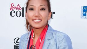 ‘The Real L Word' Star Francine Beppu's Cause of Death Revealed