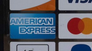 Credit card surcharges seem to be everywhere in NC. Who’s paying for them?