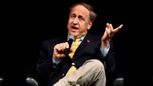 AMC makes bold call that sends its stock crashing
