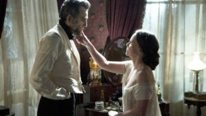 3 New Hulu Movies With Great Rotten Tomatoes Scores (June 2026): ‘Lincoln' and More