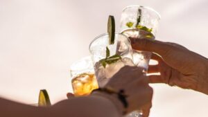 Tuck-N-Red's distillery and winery closes permanently
