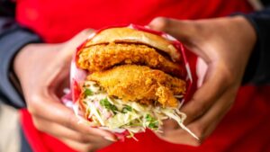 Flip The Bird closes another location