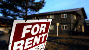 NC Triangle renters targeted by new wave of scams. Here’s how to protect yourself