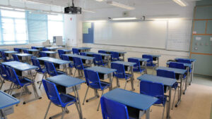 Wake County students are getting fewer 5-day school weeks. Here’s what to know