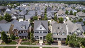 Triangle residents may get bigger energy bills soon. Don’t make these mistakes