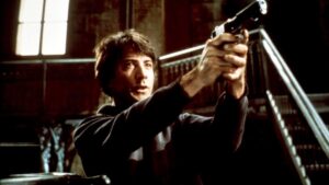 5 Movie Masterpieces Turning 50 in 2026 You Need to Watch: ‘Rocky' and More