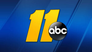 Triangle’s ABC11 says the FCC is threatening to pull it off the air. Here’s why