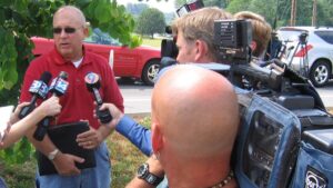 Extradition hearing delayed in NC Sun Drop murders cold case
