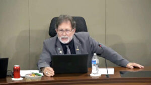 Cabarrus commissioner says Juneteenth is ‘based on a lie,’ drawing backlash