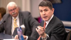 NC’s retired state workers face higher health costs in 2027. Here’s what to know
