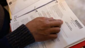 What can an HOA foreclose over? Attorney raises alarm over NC court fight