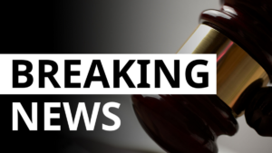 NC rape survivor ‘done with asking why' after attacker sentenced to prison