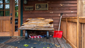 NC lawmakers pitch 3 new HOA changes. Do they go far enough for homeowners?