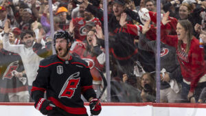 The biggest Canes watch parties in the Triangle for Game 6 of the Stanley Cup