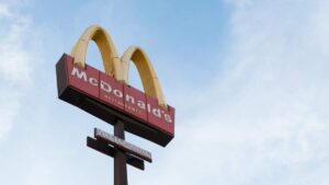 McDonald’s brings back a fan-favorite not seen in 30+ years. When to get it in NC