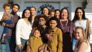 Why Estate Plans Fail Today's Families