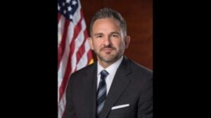 NC state auditor finds culture of ‘extravagant spending of taxpayer dollars’ in Cary