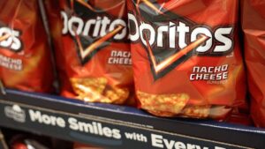 Frito-Lay to lay off 65 Raleigh workers as it contracts out local distribution