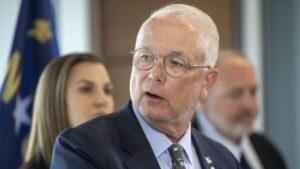 NC State Auditor releases audit on Cary spending. Read the full report