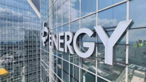 NC attorney general says Duke Energy’s lowered rate increase is still too high