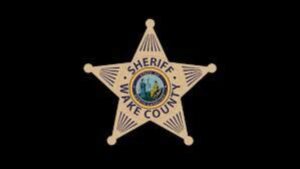 Wake County deputy arrested after allegedly biting ex-boyfriend