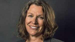 Carolyn Hax | Marriage breaking over addicted stepson
